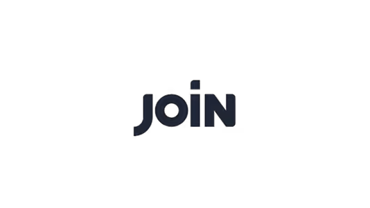 Join and Emergent Integration