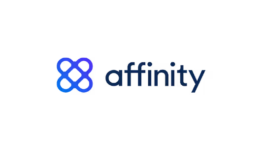 Affinity and Emergent Integration