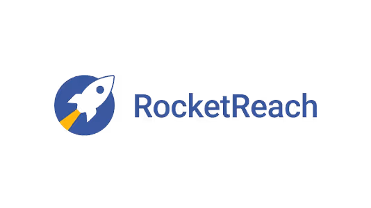 RocketReach and Emergent Integration