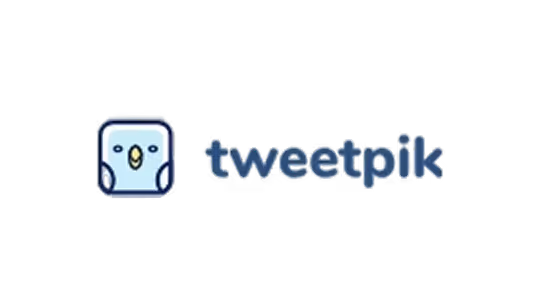 Tweetpik and Emergent Integration