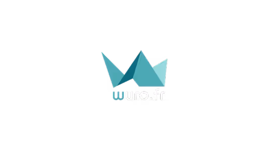 Wuro and Emergent Integration