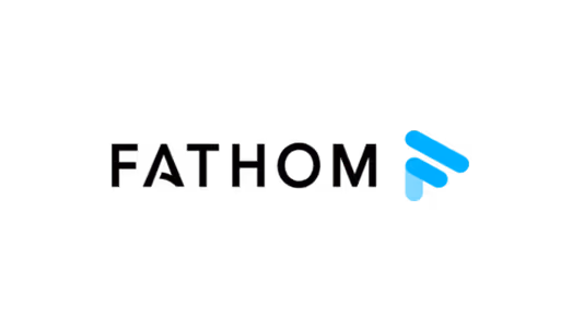 Fathom AI and Emergent Integration