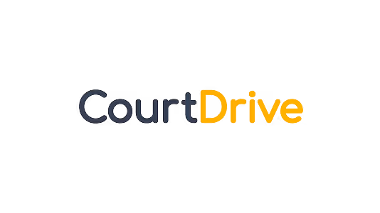 CourtDrive and Emergent Integration