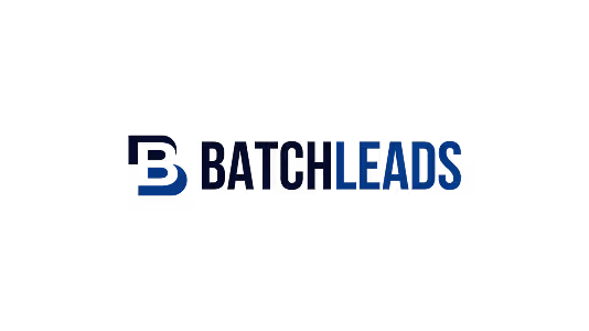 BatchLeads and Emergent Integration
