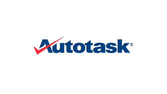 Autotask and Emergent Integration