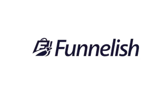 Funnelish and Emergent Integration