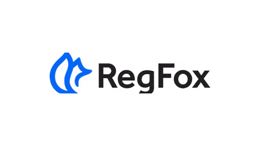 Regfox and Emergent Integration