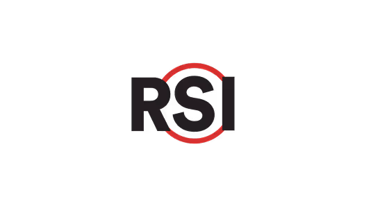 Red Spot Interactive and Emergent Integration