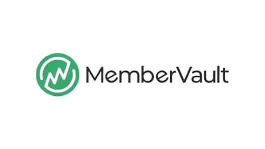MemeberVault and Emergent Integration