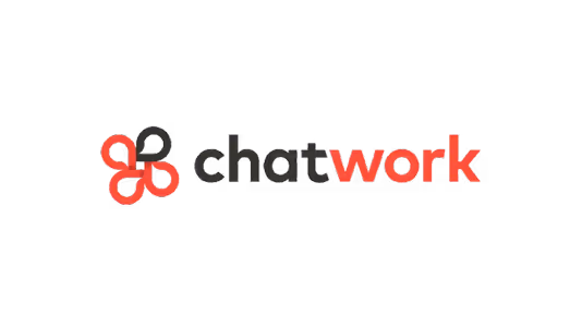 Chatwork and Emergent Integration
