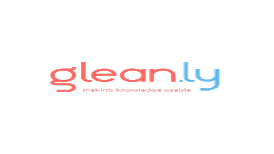 Gleanly and Emergent Integration