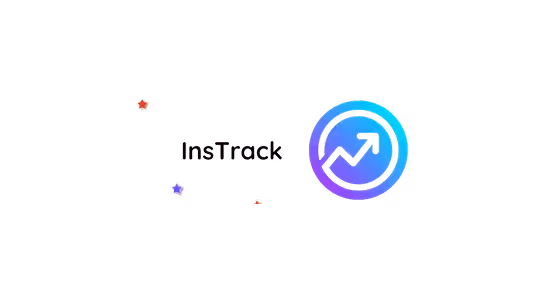 InsTrack and Emergent Integration
