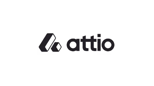 Attio and Emergent Integration