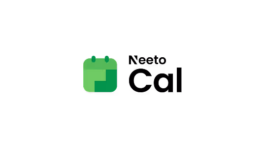 Neetocal and Emergent Integration