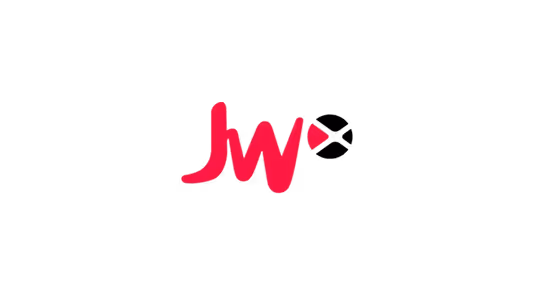 JW Player and Emergent Integration