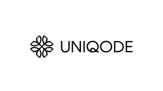 Uniqode and Emergent Integration