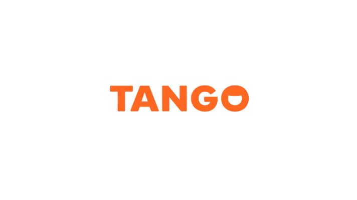 Tangocard and Emergent Integration