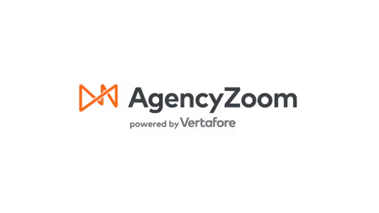 AgencyZoom and Emergent Integration