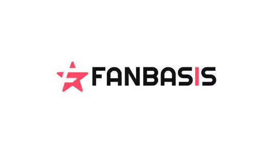 fanbasis and emergent integration