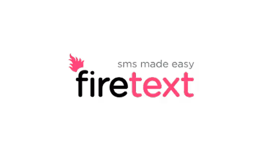 firetext and emergent integration