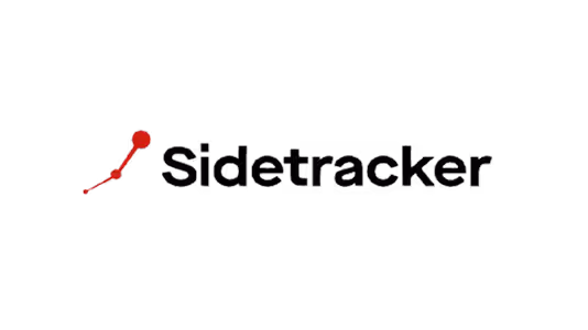 Sidetracker and Emergent Integration