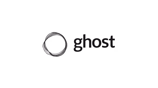 ghost and Emergent Integration