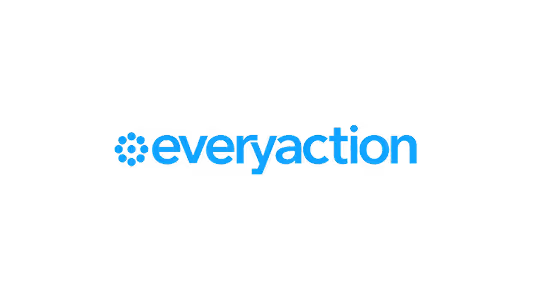 Bonterra EveryAction and Emergent Integration