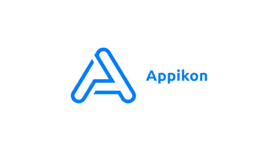 Appikon and Emergent Integration