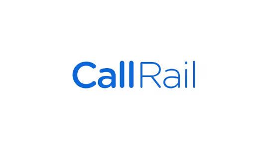 CallRail and Emergent Integration