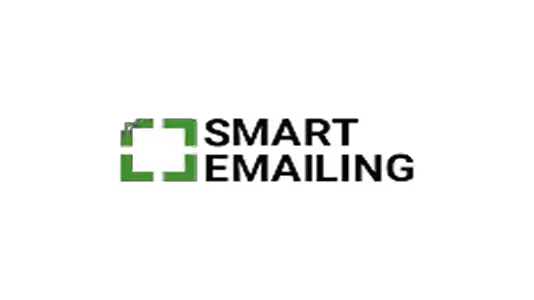 SmartEmailing and Emergent Integration