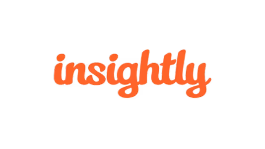 Insightly and Emergent Integration