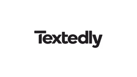 Textedly and Emergent Integration