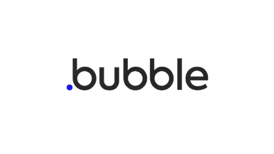 Bubble and Emergent Integration