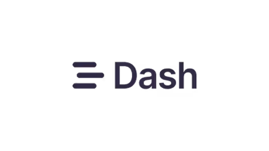 Dash and Emergent Integration