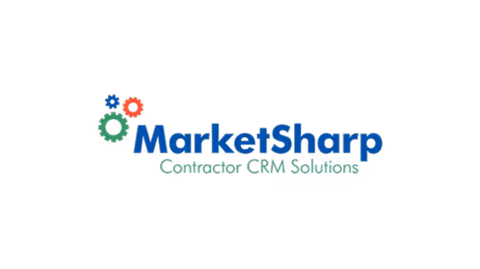 marketsharp and Emergent Integration