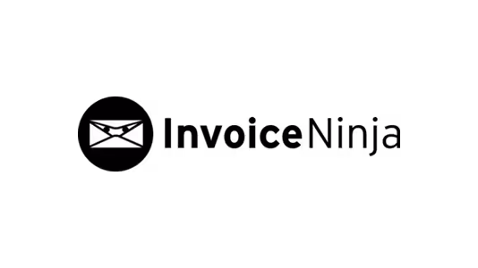 Invoice Ninja and Emergent Integration
