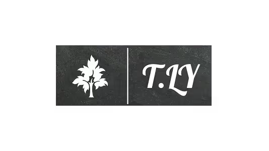 Tly and Emergent Integration