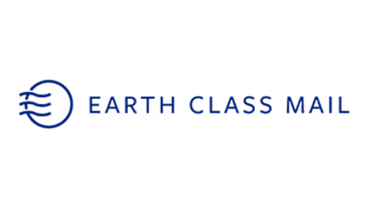Earthclassmail and Emergent Integration