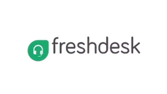 Freshdesk and Emergent Integration