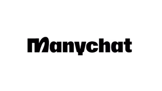 ManyChat and Emergent Integration