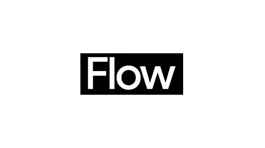 Google flow and emergent integration