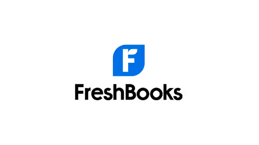 Freshbooks and Emergent Integration