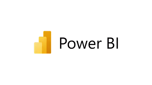 Powerbi and Emergent Integration