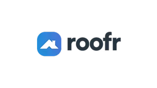 Roofr and Emergent Integration