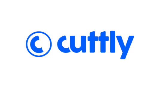Cuttly and Emergent Integration