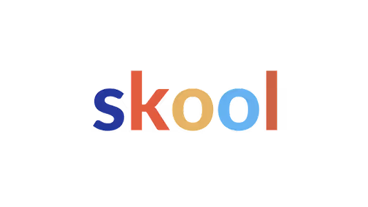 Skool and Emergent Integration