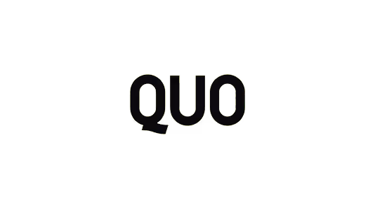 Quo and Emergent Integration