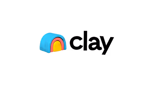 Clay and Emergent Integration