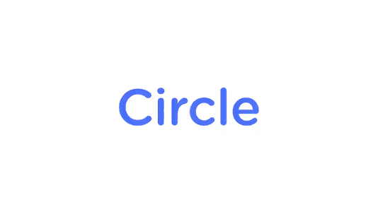Circle and Emergent Integration