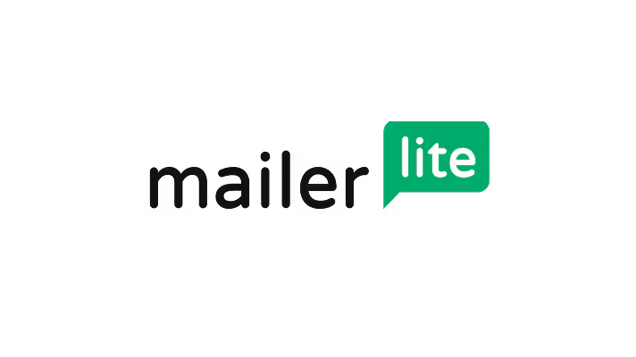 Mailerlite and Emergent Integration